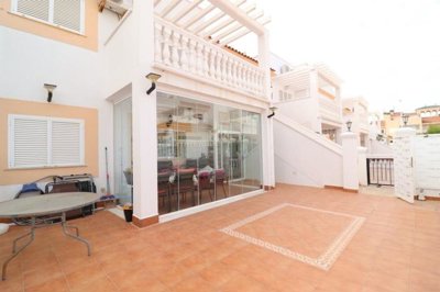25297-bungalow-for-sale-in-orihuela-costa-2-l