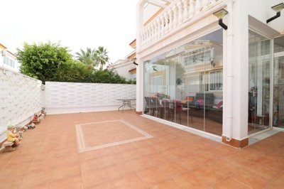 25297-bungalow-for-sale-in-orihuela-costa-3-l