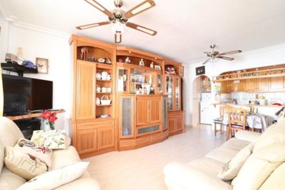 25297-bungalow-for-sale-in-orihuela-costa-8-l