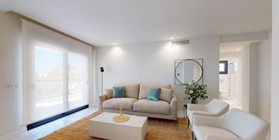 apartment-for-sale-in-denia-es575-173650-3