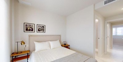 apartment-for-sale-in-denia-es575-173650-7