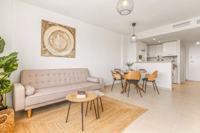 5272-apartment-for-sale-in-orihuela-costa-111