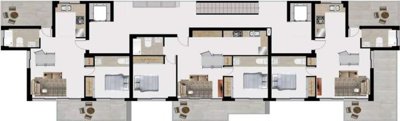 apartment-for-sale-in-finestrat-es575-173781-