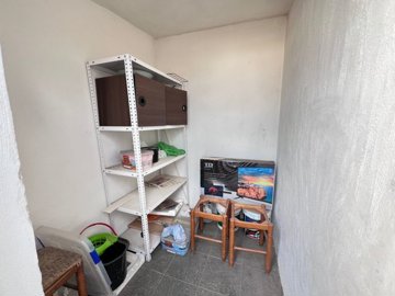 apartment-for-sale-in-jacarilla-13