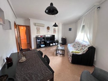 apartment-for-sale-in-jacarilla-2