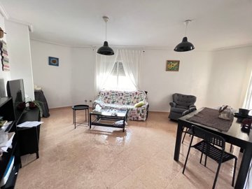 apartment-for-sale-in-jacarilla-3