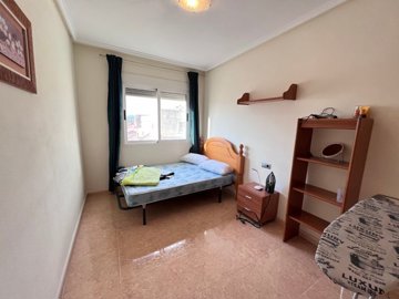 apartment-for-sale-in-jacarilla-7