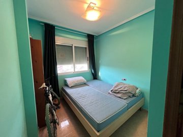 apartment-for-sale-in-jacarilla-9