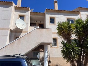 apartment-for-sale-in-orihuela-1