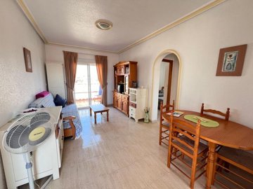 apartment-for-sale-in-orihuela-12