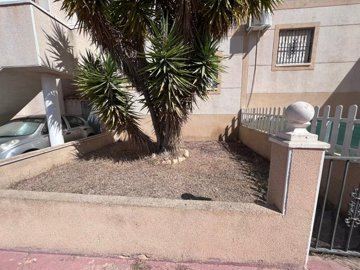 apartment-for-sale-in-orihuela-13