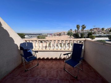 apartment-for-sale-in-orihuela-8