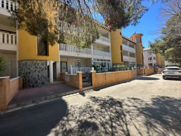 apartment-for-sale-in-cabo-roig-1