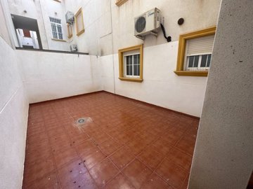apartment-for-sale-in-cabo-roig-13