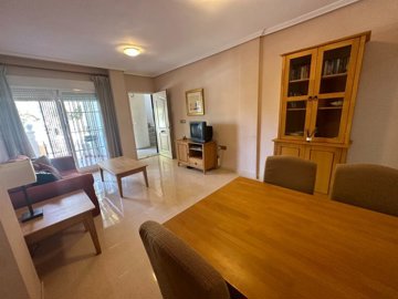 apartment-for-sale-in-cabo-roig-15