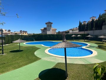 apartment-for-sale-in-cabo-roig-2