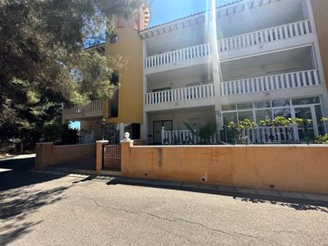 apartment-for-sale-in-cabo-roig-3