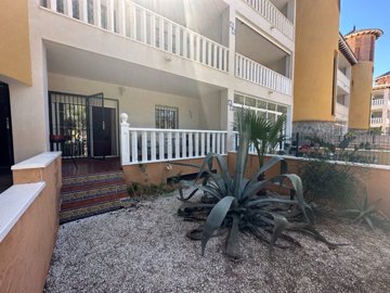 apartment-for-sale-in-cabo-roig-4