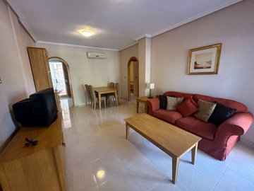 apartment-for-sale-in-cabo-roig-9