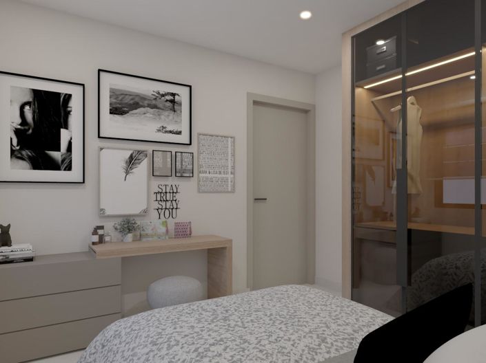 Image No.11-3 Bed Villa for sale