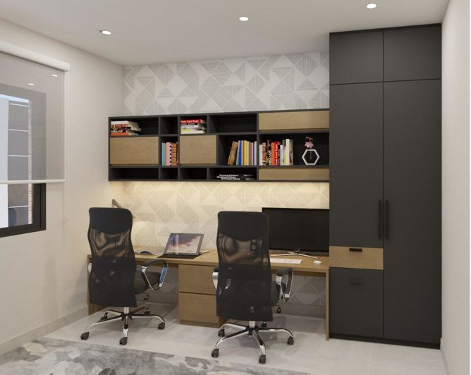 Image No.14-3 Bed Villa for sale