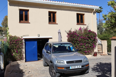 country-house-for-sale-in-parcent-es101-17367