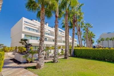 apartment-for-sale-in-las-colinas-golf-and-co