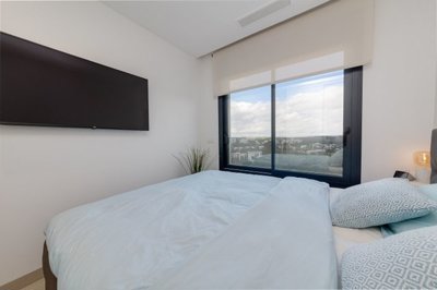 apartment-for-sale-in-las-colinas-golf-and-co
