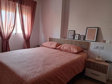 25583-terraced-house-for-sale-in-bigastro-11-