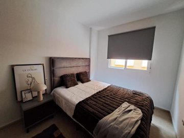 25583-terraced-house-for-sale-in-bigastro-12-