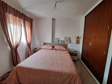 25583-terraced-house-for-sale-in-bigastro-14-