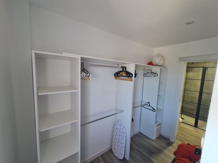 Image No.24-3 Bed Apartment for sale