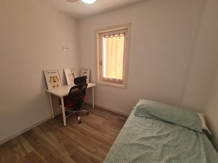 Image No.30-3 Bed Apartment for sale