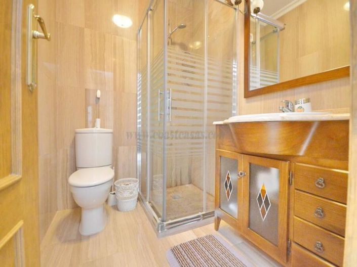 Image No.11-2 Bed Villa for sale