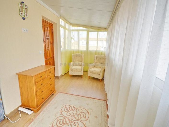 Image No.13-2 Bed Villa for sale