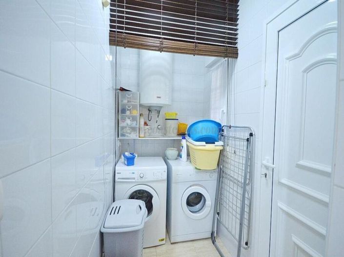 Image No.14-2 Bed Villa for sale