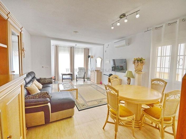 Image No.5-2 Bed Villa for sale