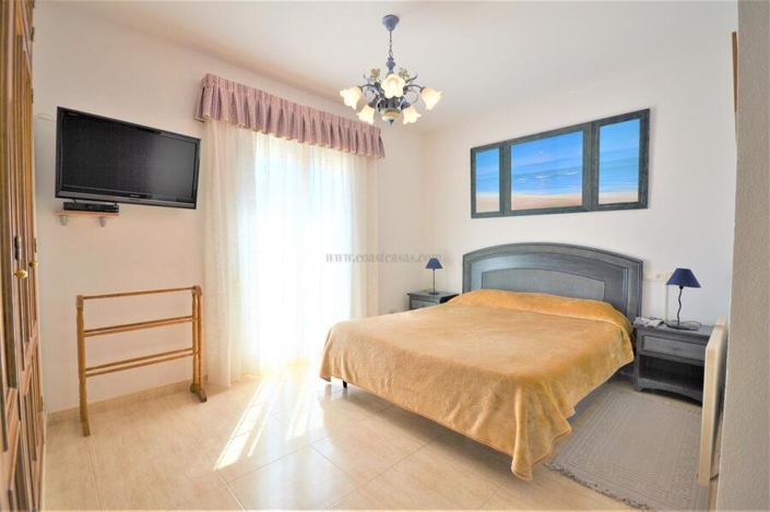 Image No.6-2 Bed Villa for sale