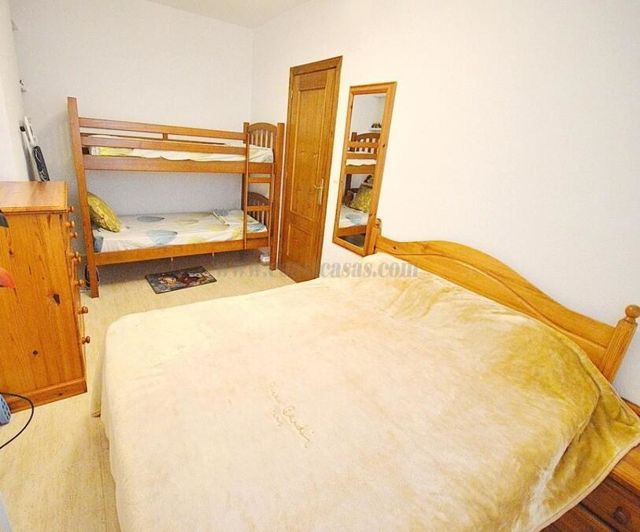 Image No.8-2 Bed Villa for sale