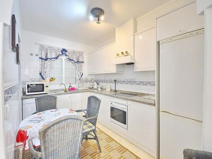 Image No.9-2 Bed Villa for sale