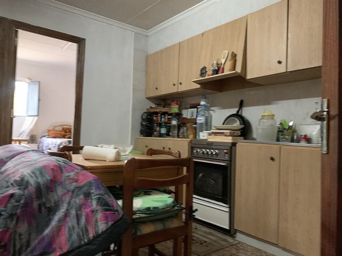 Image No.13-4 Bed Country House for sale