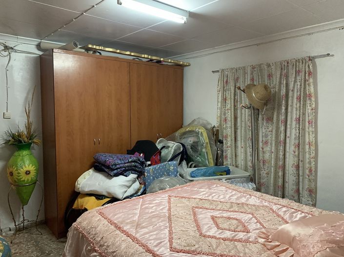 Image No.14-4 Bed Country House for sale