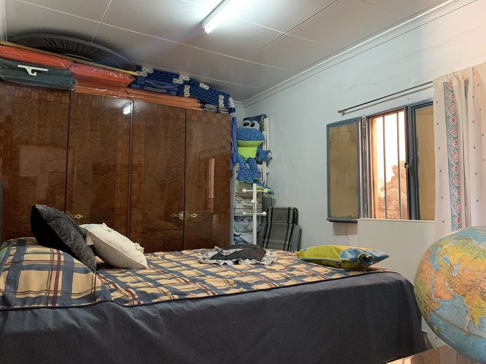 Image No.16-4 Bed Country House for sale