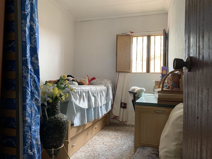 Image No.18-4 Bed Country House for sale