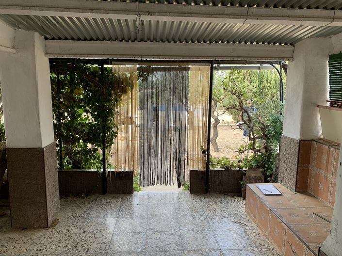 Image No.20-4 Bed Country House for sale