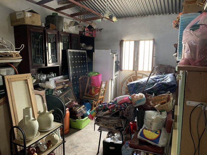 Image No.23-4 Bed Country House for sale