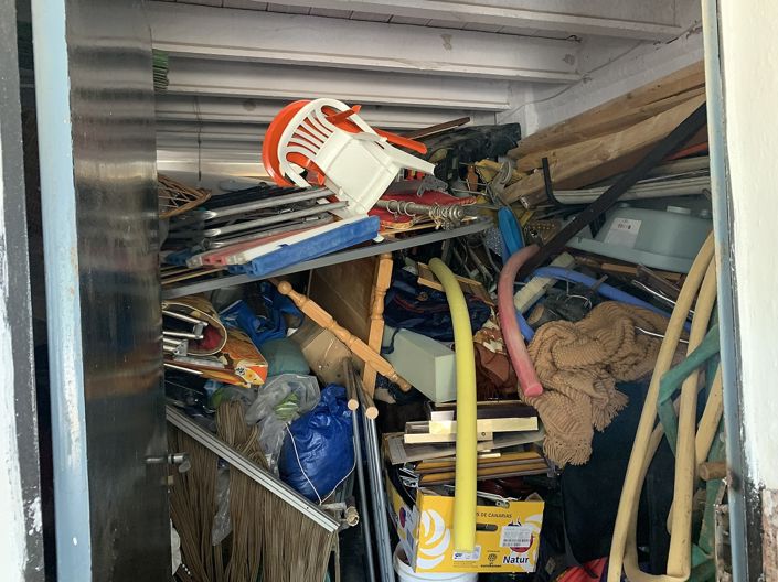 Image No.25-4 Bed Country House for sale