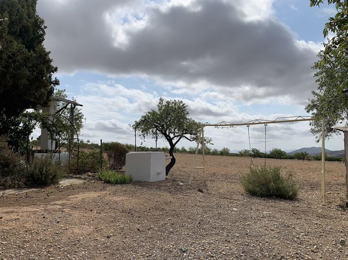 Image No.31-4 Bed Country House for sale