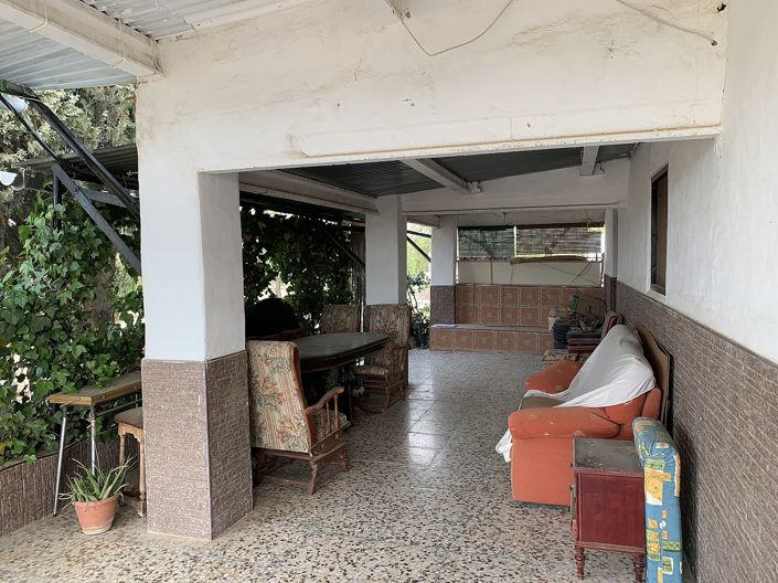 Image No.5-4 Bed Country House for sale