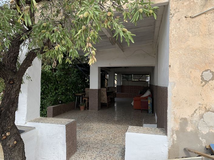 Image No.7-4 Bed Country House for sale